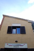 Mariani Bed & Breakfast