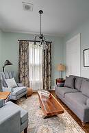 Historic Birch Lodge and Motel