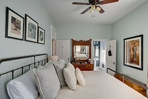 Historic Birch Lodge and Motel