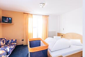 Zum Löwen-Post Hotel