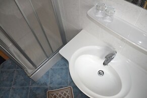 Zum Löwen-Post Hotel