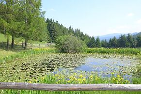 Zum Löwen-Post Hotel