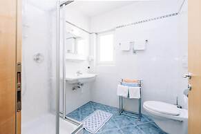 Zum Löwen-Post Hotel