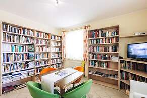 Zum Löwen-Post Hotel