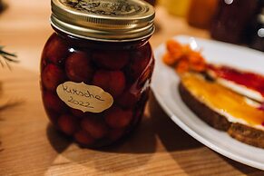 Zum Löwen-Post Hotel