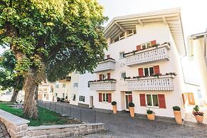 Zum Löwen-Post Hotel