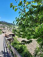 Zum Löwen-Post Hotel