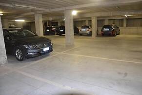 Zum Löwen-Post Hotel