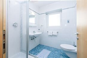 Zum Löwen-Post Hotel