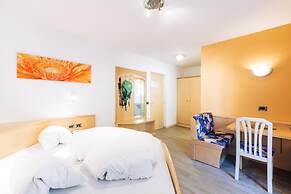 Zum Löwen-Post Hotel