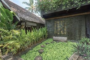 The Hillside Resort Siargao