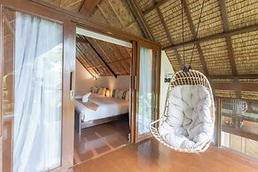 The Hillside Resort Siargao