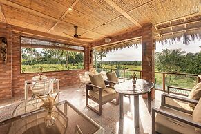 The Hillside Resort Siargao