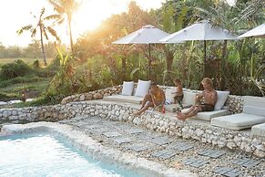 The Hillside Resort Siargao