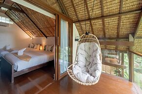 The Hillside Resort Siargao