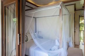 The Hillside Resort Siargao