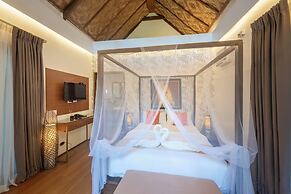 The Hillside Resort Siargao