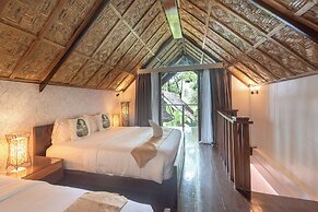 The Hillside Resort Siargao