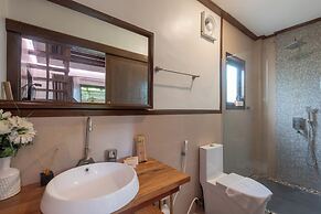 The Hillside Resort Siargao