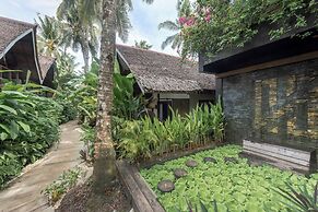 The Hillside Resort Siargao