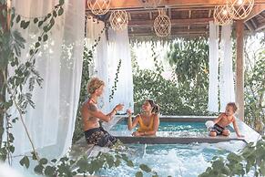 The Hillside Resort Siargao