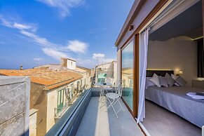 Ossuna bay hotel boutique