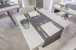 Ossuna bay hotel boutique