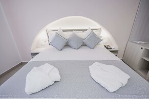 Ossuna bay hotel boutique