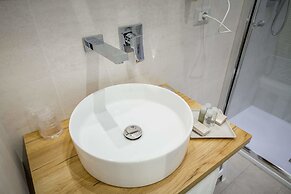 Ossuna bay hotel boutique