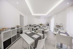 Ossuna bay hotel boutique