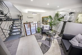 Ossuna bay hotel boutique