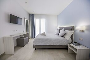 Ossuna bay hotel boutique