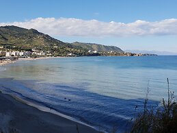 Ossuna bay hotel boutique