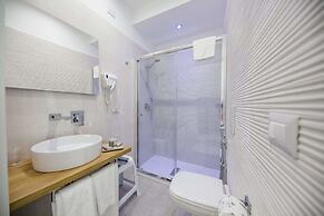 Ossuna bay hotel boutique