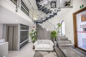 Ossuna bay hotel boutique