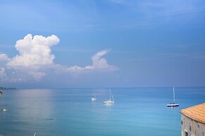 Ossuna bay hotel boutique