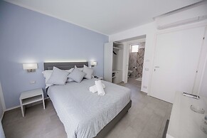 Ossuna bay hotel boutique