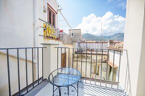 Ossuna bay hotel boutique