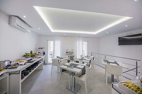 Ossuna bay hotel boutique