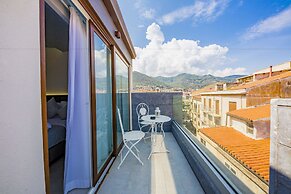 Ossuna bay hotel boutique