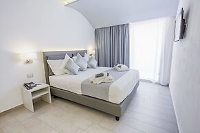 Ossuna bay hotel boutique