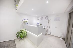 Ossuna bay hotel boutique