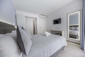 Ossuna bay hotel boutique