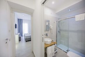 Ossuna bay hotel boutique