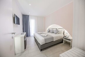 Ossuna bay hotel boutique