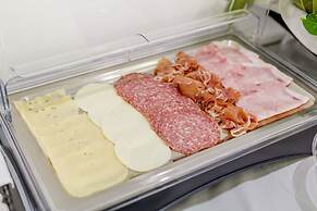 Ossuna bay hotel boutique