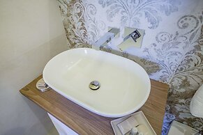 Ossuna bay hotel boutique