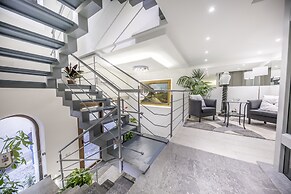 Ossuna bay hotel boutique