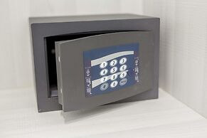 Ossuna bay hotel boutique