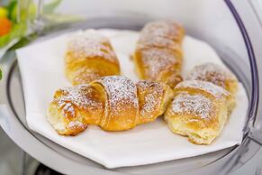 Ossuna bay hotel boutique